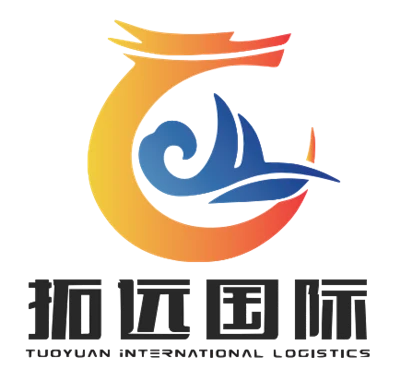 Tá Tuoyuan International Logistics Co., Ltd.